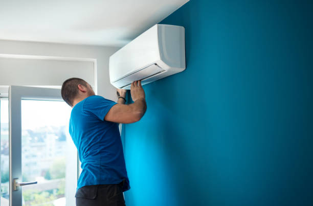 Best HVAC Maintenance Near Me  in Rlborough, MA